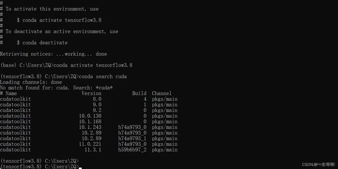 paddle和pytorch比较 paddle tensorflow pytorch_pytorch_05